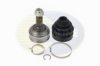 COMLINE CHN45017E Joint Kit, drive shaft